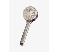 Smartech Smartech Curo Skin Filtered Shower Head Chrome