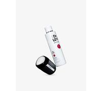 Smartech Smartech Dr Levy - Thermoglow Pro Grey
