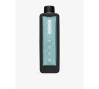 Echo Flask Hydrogen Water Bottle, 355 ml, Active Hydration Solution with Water Intake Tracking App & LCD Touch Screen, Compact & Convenient