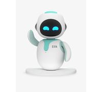 Smartech Smartech Eilik Blue Robot Toy Blue