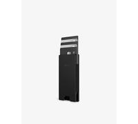 Smartech Smartech Ekster Cardholder Pro Stealth Black