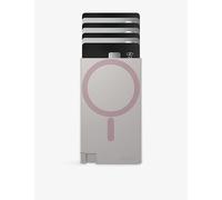 Smartech Smartech Ekster Cardholder Pro Stealth Chrome