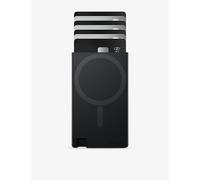 Smartech Smartech Ekster Cardholder Pro Stealth Stealth