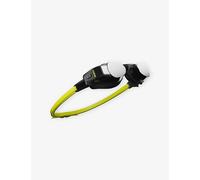Smartech Smartech Form Smart Swim 2 Lt Black