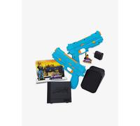 Smartech Smartech G'Aim'E Time Crisis Ultimate Arcade Blue