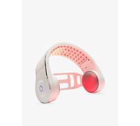 Smartech Smartech Hairgrow Laser Head Band