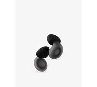 Smartech Smartech Loop Dream Ear Plugs Black