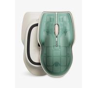 Smartech Smartech Lunar Artefacts Pointer Instrument Emerald Blanc