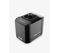 Smartech Smartech Moza Racing Ab9 Force Feedback Base Black
