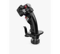 Smartech Smartech Moza Racing Mh16 Flightstick Black