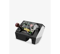 Smartech Smartech Moza Racing Mtlp Take-Off Landing Panel Black