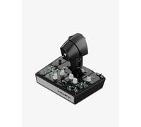 Smartech Smartech Moza Racing Mtp Throttle Panel Black