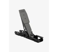 Smartech Smartech Moza Racing Sr-P Lite Clutch Pedal Black