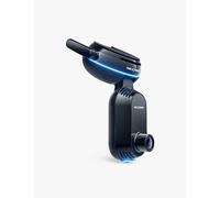 Smartech Smartech Nextbase Iq 4K Smart Dashcam Black