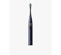 Smartech Smartech Oclean x Pro Digital Sonic Electric Toothbrush Dark Blue