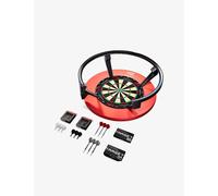 Smartech Smartech Omni Ultimate Home Bundle Auto Scoring System Dartboard