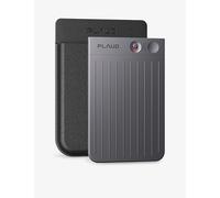 Smartech Smartech Plaud - Note Black Black