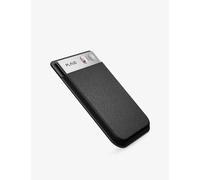 Smartech Smartech Plaud - Note Black Silver