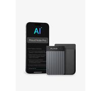 Smartech Smartech Plaud Note Pro Black Black
