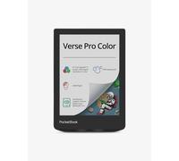 Smartech Smartech Pocketbook Verse Pro Colour Stormy Sea