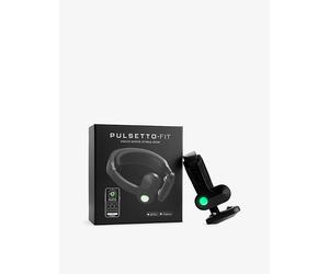Smartech Smartech Pulsetto Fit Black