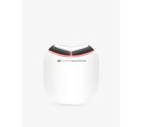 Smartech Smartech Rio Beauty Face Lift and Tone White