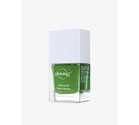Smartech Smartech Rio Beauty Photology Chlorophyl Mask