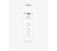 Smartech Smartech Rio Beauty Ultrasonic Skin Cleanser White
