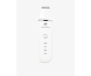 Smartech Smartech Rio Beauty Ultrasonic Skin Cleanser White