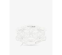 Smartech Smartech Rio Faceglo 1072 Beauty Boosting Face Mask White