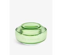Smartech Smartech Somavedic Frequency Shiner Without Battery Green