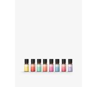 Smartech Smartech Transduce Scented Diffuser Oil Discovery Set