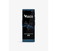 Smartech Smartech Vasco Translator V4 Cobalt Blue
