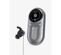 Smartech Smartech Zenowell Luna Grey