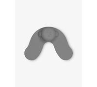 Smartech Smartech Zeus Anti Snoring Device Grey