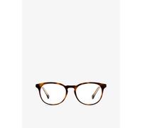 Smartech Womens Smartech Felix Gray Roebling Sazerac Crystal Non-Prescription Sazerac Crystal