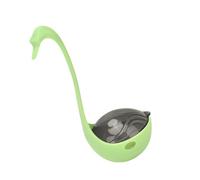 Smarted Pet Food Dispensing Toy Automatic Interactively Cats Slow Feeders Stimulate Playtimes And Overeating Interactively Cats Feeders