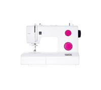 Pfaff Smarter 160s Sewing Machine Including Accessories