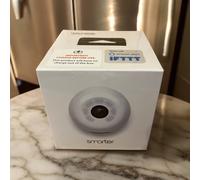 Smarter FridgeCam brand new (040)
