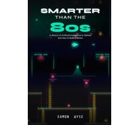 Smarter Than The 80's: A History of Artificial Intelligence in Games, and How to Build it Better