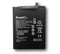 Smartex® Battery compatible with Huawei HB356687ECW models Nova 2 Plus, P30 lite,Honor 7X, Honor 9i, Mate 9 lite, Maimang 6, Nova 2S, Nova 4E