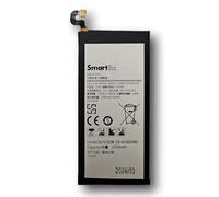 Smartex® Battery compatible with Samsung EB-BG920ABE model Galaxy S6