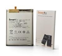 Smartex® Battery compatible with Samsung Model EB-BA426ABY for A42 5G/A32 5G/A72 4G/5G