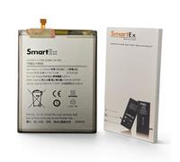 Smartex® Battery compatible with Samsung Model EB-BA715ABY for A71