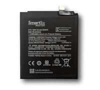 Smartex® Battery compatible with Xiaomi BM4R model Mi 10 Lite