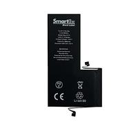 Smartex® Black Label Battery compatible with iPhone 11 Pro Max - Capacity 3969 mAh | 2 Years Warranty
