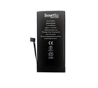 Smartex® Black Label Battery compatible with iPhone 12 Mini - Capacity 2227 mAh | 2 Years Warranty