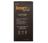 Smartex® Black Label Battery compatible with Samsung Galaxy J7 2016 EB-BJ710CBE