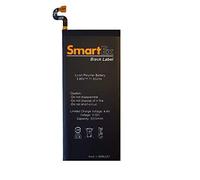 Smartex® Black Label Battery compatible with Samsung Galaxy S7 (EB-BG930ABA)