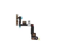 Smartex® Power ON OFF compatible with iPhone 11 - Internal Repair Flex Cable